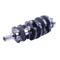 Устройство коленчатого вала