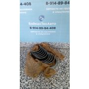 К-Т Вкладышей. КОРЕНЬ. Р2 СМД-18,19,20