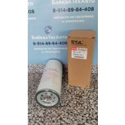 Фильтр ST 20627 топливный Т.О. WP10 (P 550529, P 559106, P 550739, HLX-5951, 612630080087, CX 1023, FF 5507, 20405160)