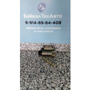 Цилиндр 469-1602510-09 сцепления рабочий УАЗ-3741, 3151
