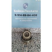 Подшипник 7309