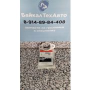 Прокладка 2830444 выпускного коллектора CUMMINS ISBe, ISDe, ISF 3.8