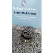 Подшипник 7610