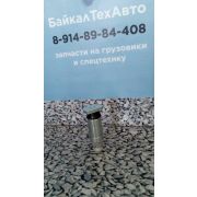 Насос 110-28-014 топливный ручной подкачки ЯМЗ (236-1106288-В)