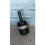 Камера 4254600080 тормозная задняя правая УРАЛ (425 460 008 0)