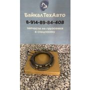 Опорная SRSH-06000 пята корзины сцепления MFZ 430 КАМАЗ, IVECO, MAN (349600600)