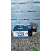 Компрессор 53205-3509015-21 одноцилиндровый КАМАЗ (головка н/о)