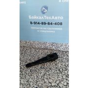Рычаг  260-1602217 привода управления сцеплением КРАЗ
