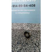 Подшипник 180205 коленвала Д-245, ЯМЗ-534, (6205)