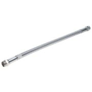 Шланг 6520-3506060-50 тормозной бронированный