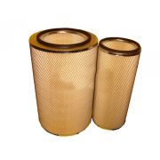 Фильтр воздушный со вставкой K3046 дв.WD615