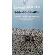 Подшипник 180202