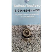 Подшипник 7608