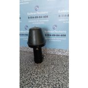 Моноциклон А 53.21.000-1 Д-242, Д-243, Д-245, Д-246 МТЗ (металл)