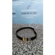 Ремень 6PK 860 генератора ЯМЗ