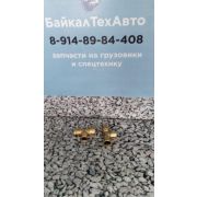 Фитинг 9540 8-8-6 тройник