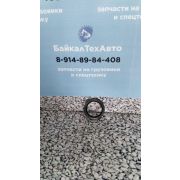 Сальник 12-2401060 полуоси, ступицы ГАЗ-2410 52х72х10