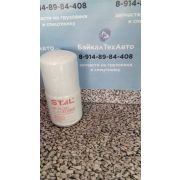 Фильтр ST 10804 масляный Doosan (LF 670, JX 804, LF 3325, P 550670, 3889310, 400404-00144)