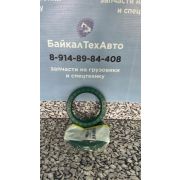 Манжета 410459 хвостовика КПП 154 КАМАЗ 90х120х13