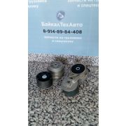 Натяжитель 26816-01 ремня КАМАЗ Евро 5 (APV 3667, 130-11-025, 2782-1307400)