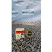 Термостат 4930315 системы охлаждения Cummins 4ВТ-6ВТ, EQB 82°С (1306R-010-B2)