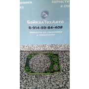Прокладка 740.30-1003213 головки блока КАМАЗ (металл. каркас)