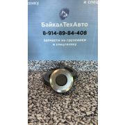 Диск 4310-2304067 шарнира поворотного кулака КАМАЗ