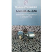 Датчик ММ 370 давления масла 0-10 кгс/см2