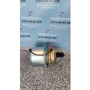 Энергоаккумулятор 100-3519200 тип 24/24