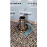 Цапфа 43114-2401080 задняя правая в сборе КАМАЗ