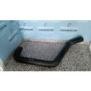 Патрубок 11K9-42120 радиатора Hyundai