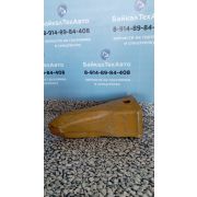 Коронка 9W8452RC скальная кованая (1U3452RC) CAT