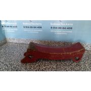 Защита рыхлителя 195-78-21320 Nova