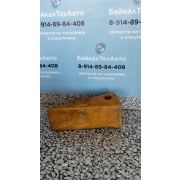 Коронка ковша 7T3402 Black Rock