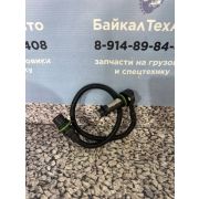 Подогреватель SRGP-700250 для фильтра ФГОТ PL270/420