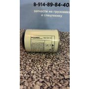 Фильтр 11NA-72011 SE топливный сепаратор Hyundai (11LB-20310, FS19532)