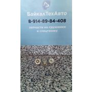 Кран 100-3513110 слива конденсата