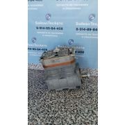 Компрессор 1003185665 воздушный WP13