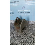 Опора задней рессоры КамАЗ 5320-2912426-01