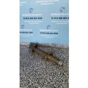 Опора 6520-3502128 разжимного кулака заднего с втулками