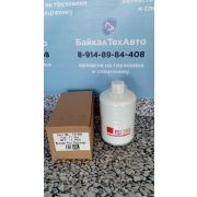 Фильтр FS 1280 топливный топливный Hyundai R 300/380 (ST 20812, 11E1-70210-AS, 6732-71-6120)