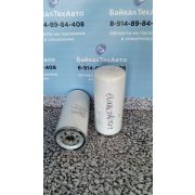 Фильтр 612630080087 топливный WP10, WP12 (ST 20627, P 550529, P 559106, P 550739, HLX-5951, CX 1023FF55)