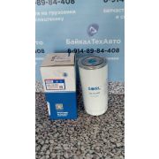 Фильтр RL 6140AB87 масляный (P 5537771)