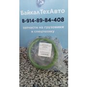 Ремкомплект 7406-1012000РК масляного фильтра КАМАЗ Евро