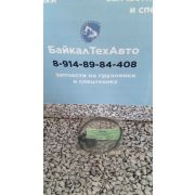 Р/к 658-1117003-02 фильтра тонкой очистки топлива