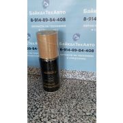 Фильтр CK 8119 топливный грубой очистки PL 420 с стаканом