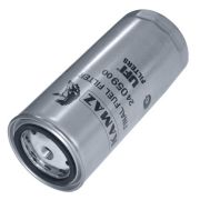 Фильтр 6W.24.059.00 топливный Т.О. КАМАЗ Евро-4 UFI (WDK 962/12, ST20075)