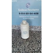 Фильтр B 7604-1105200 топливный SDLG (CX 504)