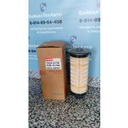 Фильтр FCO 2176 топливный Caterpillar (523-4987, ST 20098)