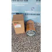 Фильтр ST 10767 масляный HITACHI (4484495, 4658521, 4696643)